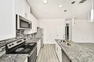 7980 Ethel St, Houston, TX 77028 - Photo 30
