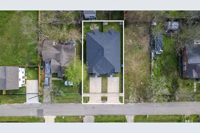 7980 Ethel Street #A/B, Houston, TX 77028 - Photo 48