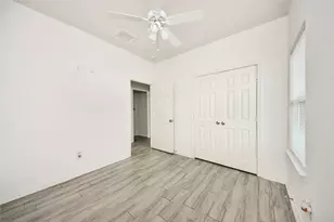 7980 Ethel St, Houston, TX 77028 - Photo 38