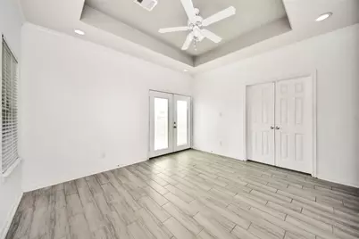 7980 Ethel Street #A/B, Houston, TX 77028 - Photo 42