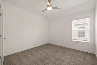 125 Aurora Springs Drive, Katy, TX 77493 - Photo 30