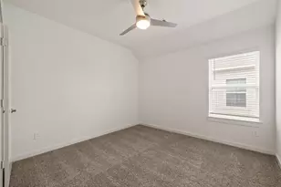 125 Aurora Spgs Dr, Katy, TX 77493 - Photo 30