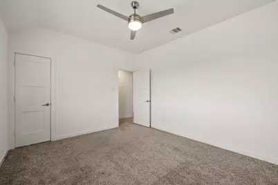 125 Aurora Springs Drive, Katy, TX 77493 - Photo 28