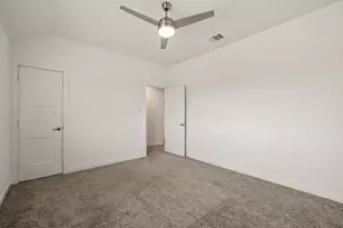 125 Aurora Spgs Dr, Katy, TX 77493 - Photo 28