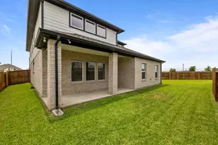 125 Aurora Spgs Dr, Katy, TX 77493 - Photo 32