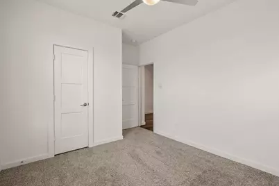 125 Aurora Springs Drive, Katy, TX 77493 - Photo 20