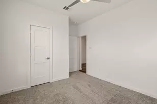 125 Aurora Spgs Dr, Katy, TX 77493 - Photo 20