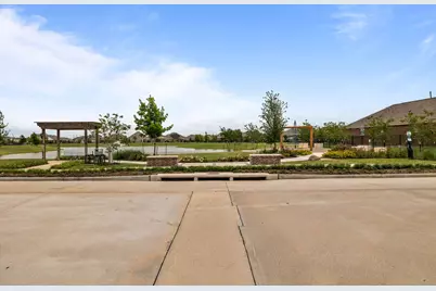 125 Aurora Springs Drive, Katy, TX 77493 - Photo 34