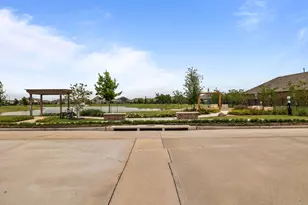 125 Aurora Spgs Dr, Katy, TX 77493 - Photo 34