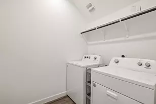 125 Aurora Spgs Dr, Katy, TX 77493 - Photo 18