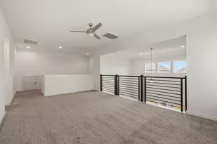 125 Aurora Spgs Dr, Katy, TX 77493 - Photo 24