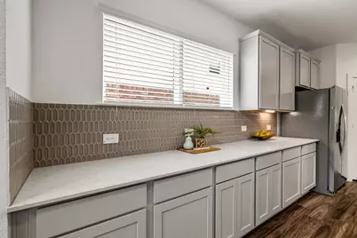 125 Aurora Springs Drive, Katy, TX 77493 - Photo 8