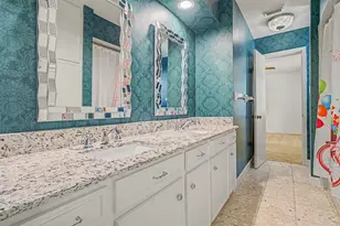 8306 Vintage Creek Dr, Spring, TX 77379 - Photo 32