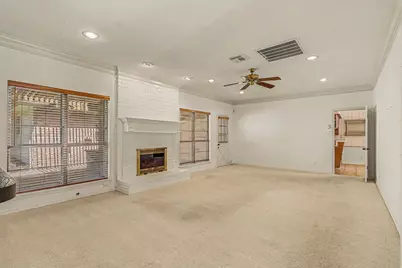 8306 Vintage Creek Drive, Spring, TX 77379 - Photo 8