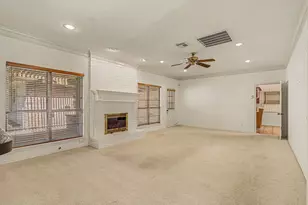 8306 Vintage Creek Dr, Spring, TX 77379 - Photo 8