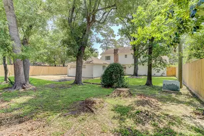 8306 Vintage Creek Drive, Spring, TX 77379 - Photo 42