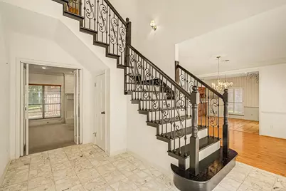 8306 Vintage Creek Drive, Spring, TX 77379 - Photo 4