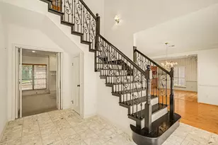 8306 Vintage Creek Dr, Spring, TX 77379 - Photo 4