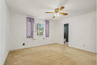 8306 Vintage Creek Drive, Spring, TX 77379 - Photo 34