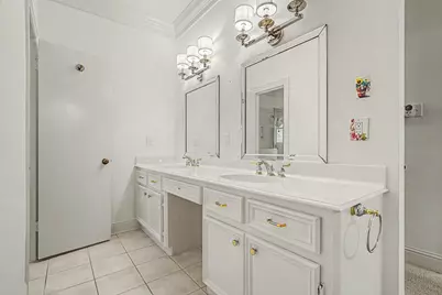 8306 Vintage Creek Drive, Spring, TX 77379 - Photo 22