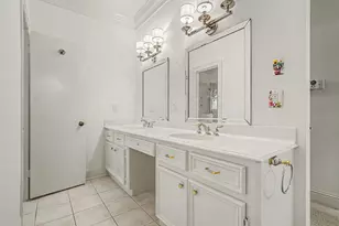8306 Vintage Creek Dr, Spring, TX 77379 - Photo 22