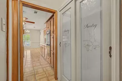 8306 Vintage Creek Drive, Spring, TX 77379 - Photo 18