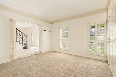 8306 Vintage Creek Drive, Spring, TX 77379 - Photo 6