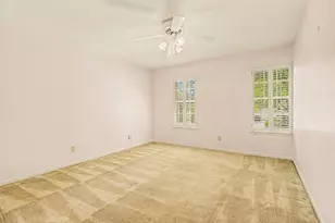 8306 Vintage Creek Dr, Spring, TX 77379 - Photo 28