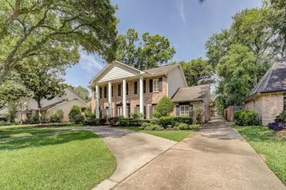 8306 Vintage Creek Drive, Spring, TX 77379 - Photo 2