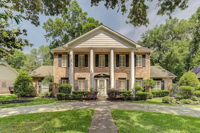 8306 Vintage Creek Drive, Spring, TX 77379 - Photo 1