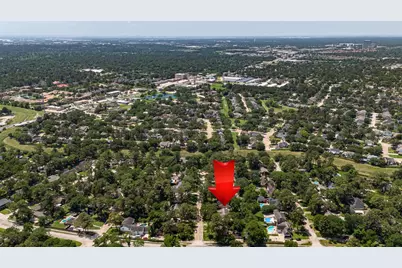 8306 Vintage Creek Drive, Spring, TX 77379 - Photo 46