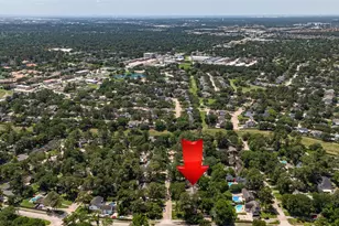 8306 Vintage Creek Dr, Spring, TX 77379 - Photo 46