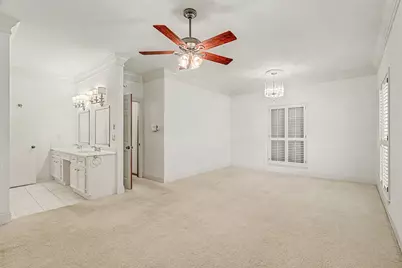 8306 Vintage Creek Drive, Spring, TX 77379 - Photo 20