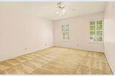 8306 Vintage Creek Drive, Spring, TX 77379 - Photo 28