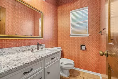 8306 Vintage Creek Drive, Spring, TX 77379 - Photo 36
