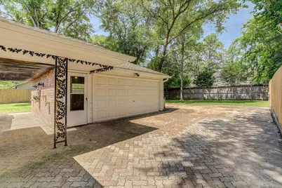 8306 Vintage Creek Drive, Spring, TX 77379 - Photo 40