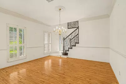 8306 Vintage Creek Drive, Spring, TX 77379 - Photo 12