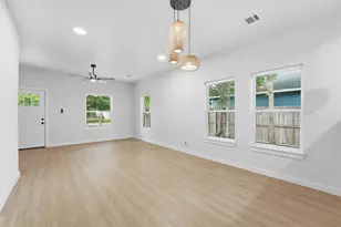 2710 Gano St, Houston, TX 77009 - Photo 4