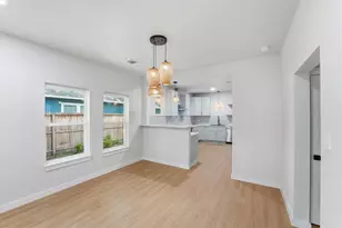 2710 Gano St, Houston, TX 77009 - Photo 6