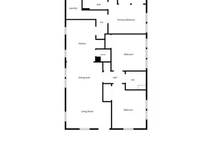 2710 Gano St, Houston, TX 77009 - Photo 26