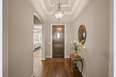 4815 Fairford Drive, Sugar Land, TX 77479 - Photo 6