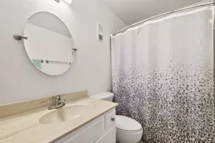 6541 Wanda Ln, Houston, TX 77074 - Photo 26