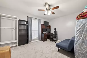 6541 Wanda Ln, Houston, TX 77074 - Photo 28