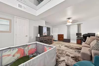 6541 Wanda Lane, Houston, TX 77074 - Photo 10