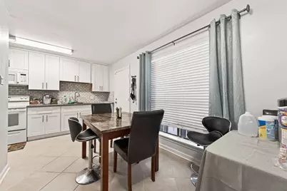 6541 Wanda Lane, Houston, TX 77074 - Photo 12