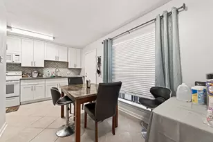 6541 Wanda Ln, Houston, TX 77074 - Photo 12