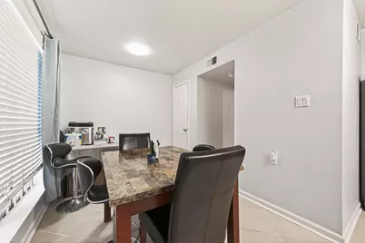 6541 Wanda Lane, Houston, TX 77074 - Photo 14