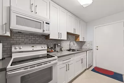 6541 Wanda Lane, Houston, TX 77074 - Photo 20