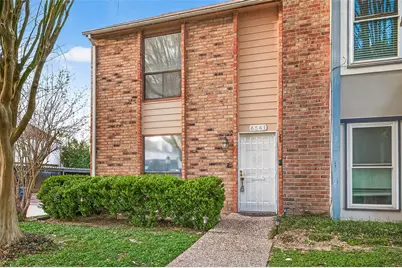 6541 Wanda Lane, Houston, TX 77074 - Photo 4