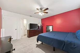 6541 Wanda Ln, Houston, TX 77074 - Photo 24